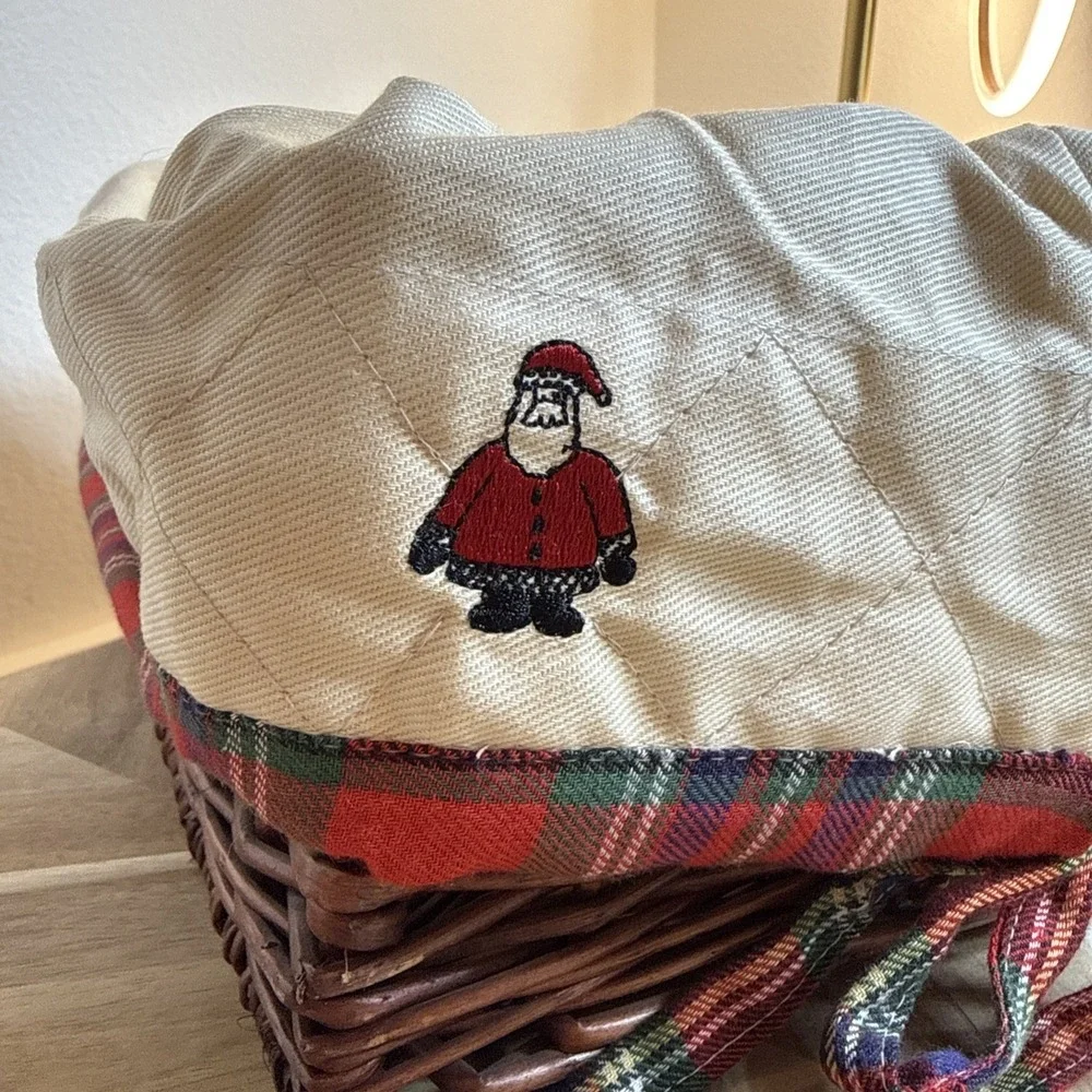 The Unbranded Brand this vintage